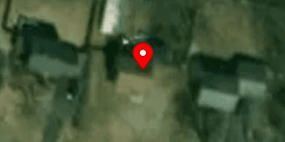 House image located at Pittsfield, MA 01201