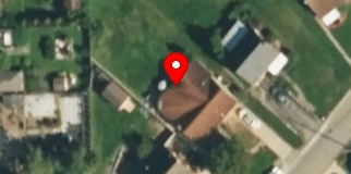 House image located at Glenshaw, PA 15116
