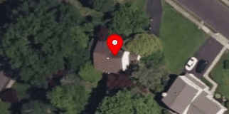 House image located at Warminster, PA 18974
