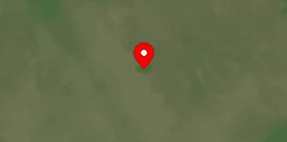 House image located at Heuvelton, NY 13654