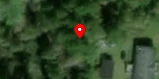 House image located at Loris, SC 29569