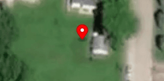 House image located at Elkhorn, WI 53121