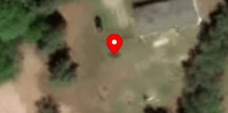 House image located at Lake George, NY 12845