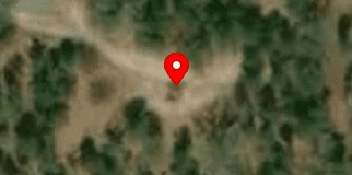 House image located at Grayling, MI 49738