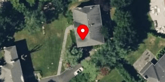House image located at Great Neck, NY 11023
