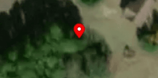 House image located at Rembert, SC 29128