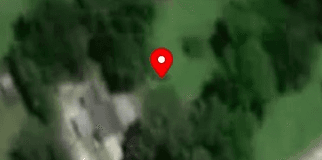 House image located at Nashville, NC 27856