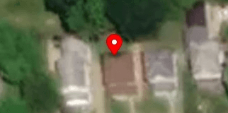 House image located at Cambridge, OH 43725