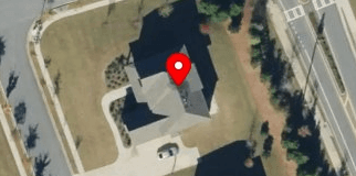 House image located at Alpharetta, GA 30009