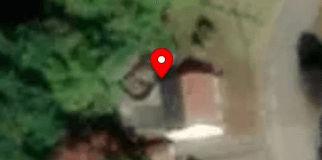House image located at Oxford, MA 01540