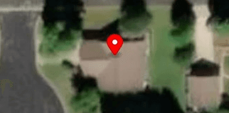 House image located at Mosinee, WI 54455
