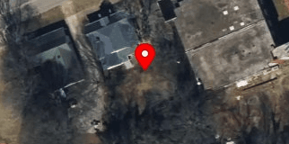 House image located at Statesville, NC 28677
