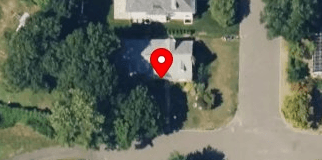 House image located at Great Neck, NY 11024
