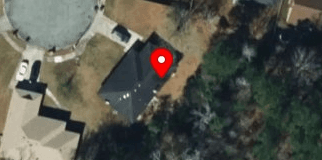 House image located at Savannah, GA 31405