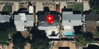 House image located at Phoenix, AZ 85035