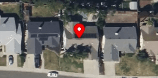 House image located at Salida, CA 95368