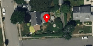 House image located at Williston Park, NY 11596