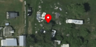 House image located at Springfield, OR 97478