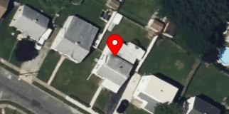 House image located at Norwood, PA 19074