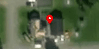 House image located at Limestone, ME 04750