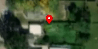 House image located at Bismarck, ND 58501