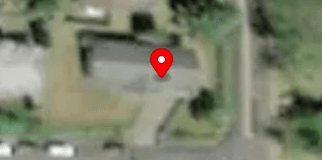 House image located at Kelso, WA 98626