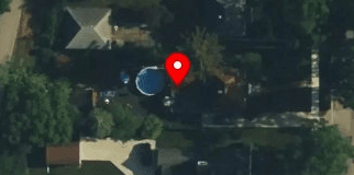 House image located at Toledo, OH 43614