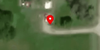 House image located at Dana, IL 61321