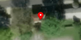House image located at Allentown, PA 18103