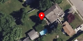 House image located at Pompton Lakes, NJ 07442