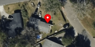 House image located at Jacksonville, FL 32208