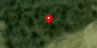 House image located at Hoosick Falls, NY 12090