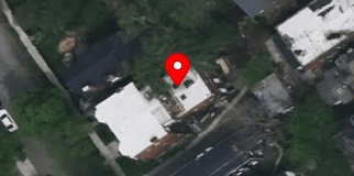 House image located at Buffalo, NY 14201