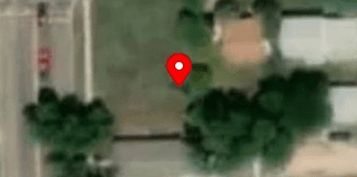 House image located at Sterling, CO 80751