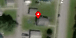 House image located at Deferiet, NY 13628