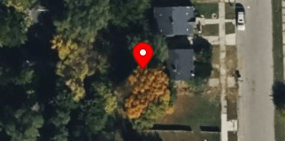House image located at Detroit, MI 48227