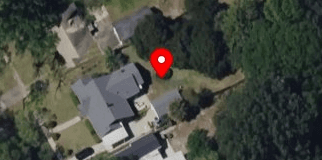 House image located at North Charleston, SC 29405