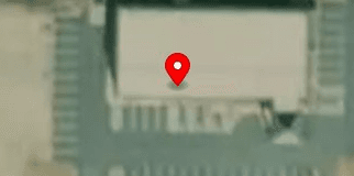 House image located at Van Buren, AR 72956
