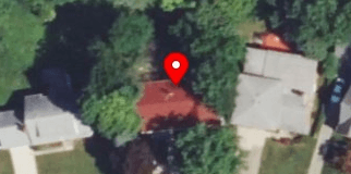 House image located at Euclid, OH 44117