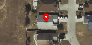 House image located at Davenport, FL 33897