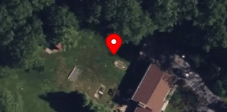 House image located at Dunkirk, MD 20754