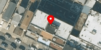 House image located at Rego Park, NY 11374