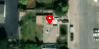 House image located at Payson, UT 84651