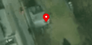 House image located at Oneonta, NY 13820