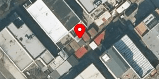 House image located at Brooklyn, NY 11249
