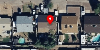 House image located at Apache Junction, AZ 85120