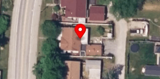 House image located at Koppel, PA 16136