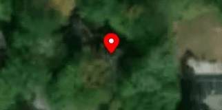 House image located at Ellettsville, IN 47429
