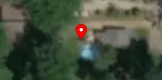 House image located at Princeton, MN 55371