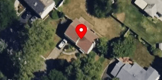House image located at Greenlawn, NY 11740